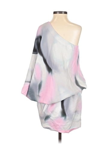 Halston Heritage Cocktail Dress (view 2)