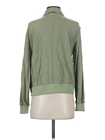 Melrose and Market Cardigan (view 2)