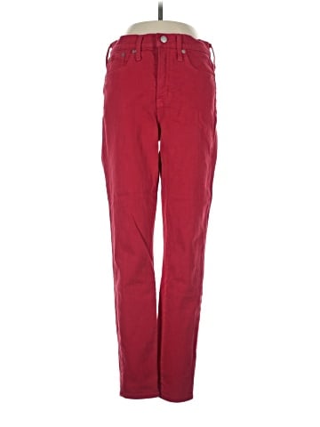 J.Crew Jeans (view 1)
