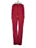 J.Crew Red Jeans Size 26 waist - photo 1