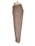 OUTERKNOWN Brown Khakis Size M - photo 5