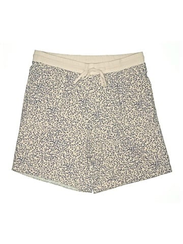 Splendid Shorts (view 1)