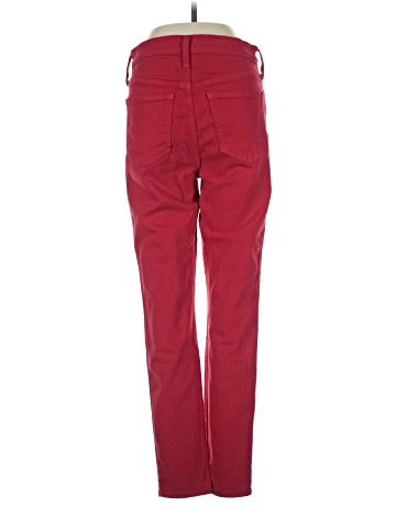 J.Crew Jeans (view 2)