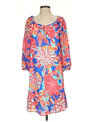 Alice & Trixie Casual Dress (view 1)