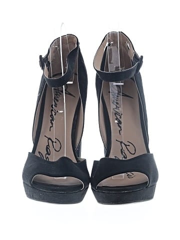 American Rag Cie Sandals (view 2)