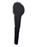 Assorted Brands Solid Black Active Pants Size S - photo 4