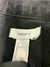 Forever 21 Black Jacket Size S - photo 6