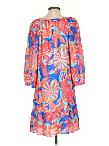 Alice & Trixie Casual Dress (view 2)