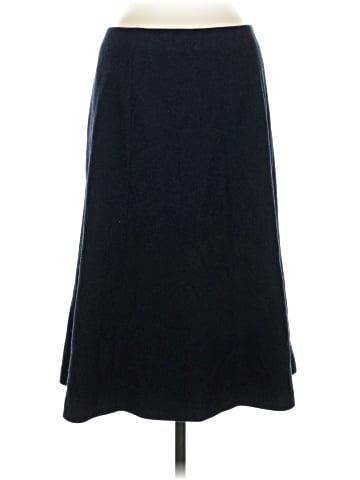 Uniqlo Formal Skirt (view 1)