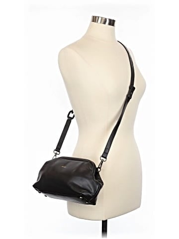 Pixie Mood Crossbody Bag (view 2)