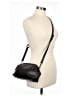 Pixie Mood Black Crossbody Bag One size - photo 2