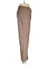 OUTERKNOWN Brown Khakis Size M - photo 4