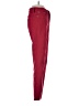J.Crew Red Jeans Size 26 waist - photo 4