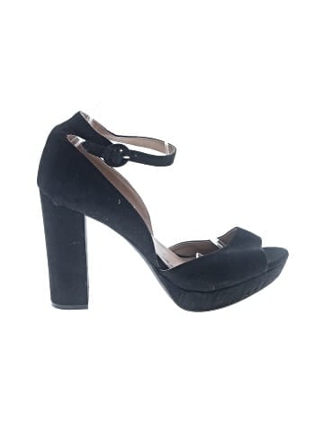 American Rag Cie Sandals (view 1)