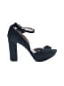 American Rag Cie Black Sandals Size 10 - photo 1