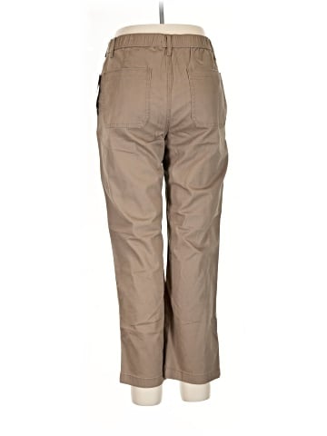 G.H. Bass & Co. Khakis (view 2)