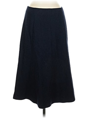Uniqlo Formal Skirt (view 2)