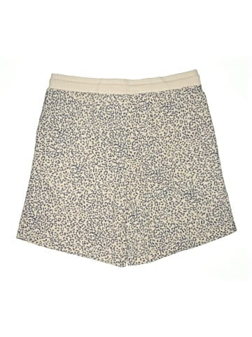 Splendid Shorts (view 2)