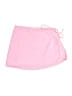 Wild Fable Pink Swimsuit Cover Up Size S - photo 1
