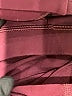 Unbranded Burgundy Tank Top Size XXL (estimated) - photo 4