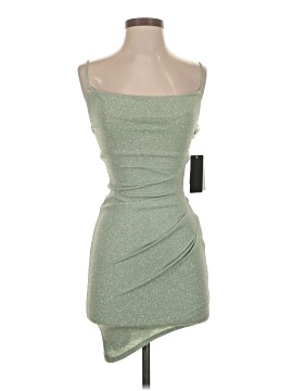City Studio Cocktail Dress (view 1)