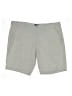 George Solid Gray Khaki Shorts Size EU 38 / US 8 - photo 1