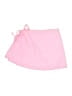 Wild Fable Pink Swimsuit Cover Up Size S - photo 2