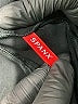 SPANX Solid Black Active Pants Size 2X - photo 4