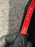 SPANX Solid Black Active Pants Size 2X - photo 5
