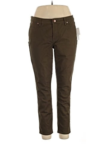 Talbots Jeggings (view 1)