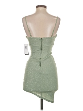 City Studio Cocktail Dress (view 2)