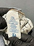 Boden Hearts Blue Jeans Size 10 - photo 4