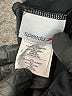 Speedo Black Tank Top Size 6 - photo 7