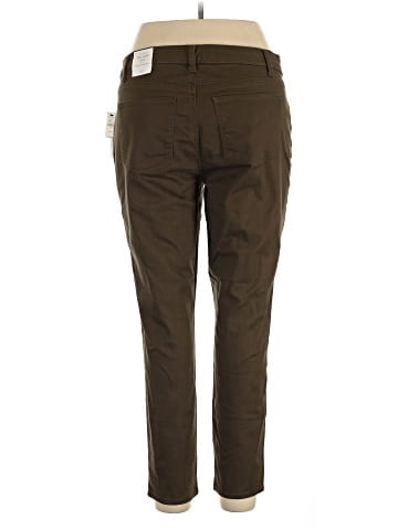 Talbots Jeggings (view 2)
