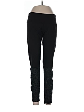 Capezio Active Pants (view 1)
