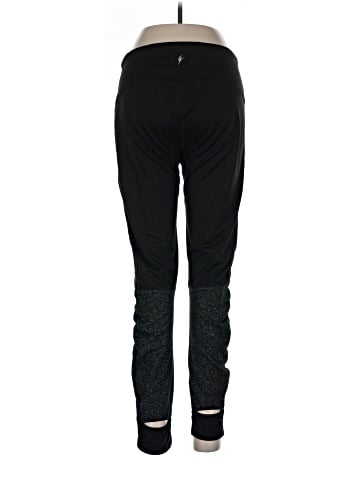 Capezio Active Pants (view 2)