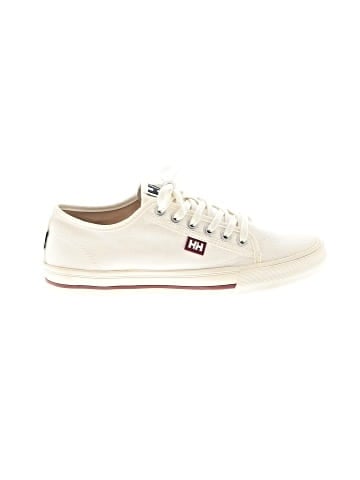 Helly Hansen Sneakers (view 1)