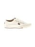 Helly Hansen Ivory Sneakers Size 6 1/2 - photo 1