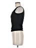 Unbranded Black Tank Top Size M - photo 5