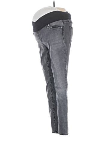 Gap - Maternity Jeans (view 1)