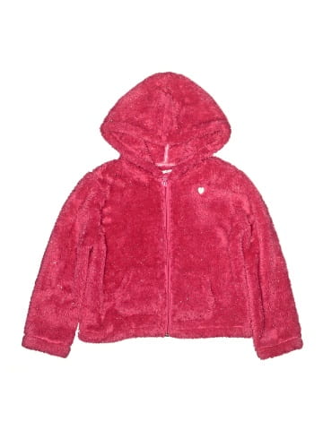 Assorted Brands Zip Up Hoodie (view 1)