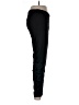 Capezio Solid Black Active Pants Size L - photo 4
