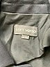 LOFT Versa Black Blazer Size 14 - photo 6