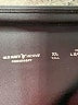 Active by Old Navy Black Active Pants Size XL (tall) - photo 7