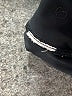 Active by Old Navy Black Active Pants Size XL (tall) - photo 8