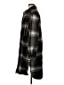 Gap Black Coat Size M - photo 5