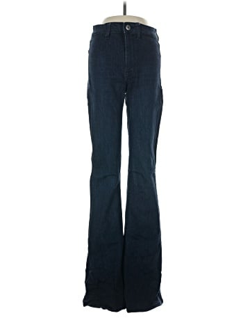 DL1961 Jeans (view 1)