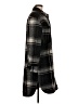 Gap Black Coat Size M - photo 4