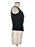 Unbranded Black Tank Top Size M - photo 4