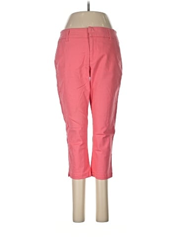 Marks & Spencer Casual Pants (view 1)